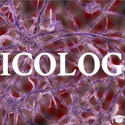 Timeline: Psicología