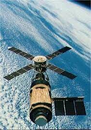 Skylab