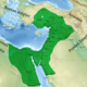 Palmyrene empire