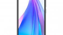 Timeline: Generacions dels teléfons mòbils