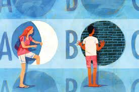 Sharif by Salahuddin v. New York State Education Department