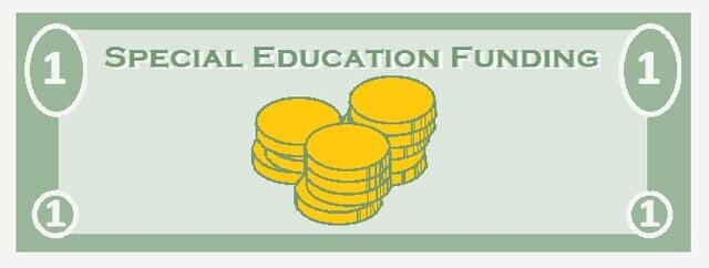 Forest Grove School District v. T. A.