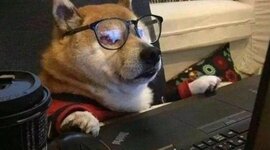 Timeline: 1990s tech inventions -