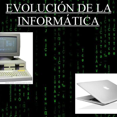 Timeline: línea del tiempo