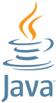 Java -  Programming Language