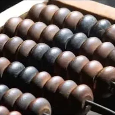 Timeline: Historia de la informática y su evolución