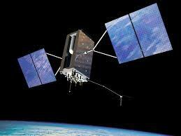 GPS - Fully operational
