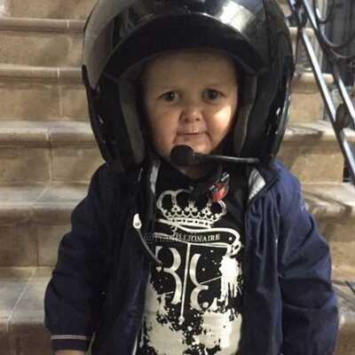 Timeline: hitos en la historia de la informática