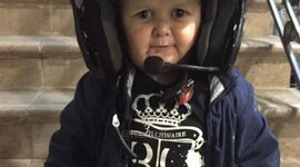 Timeline: hitos en la historia de la informática