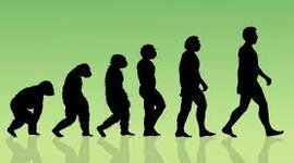 Timeline: EVOLUCIÓN DE LA INFORMÁTICA