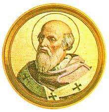 Primo nucleo dello Stato della Chiesa