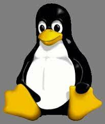 Linux kernel released