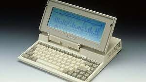 INTEL 386
