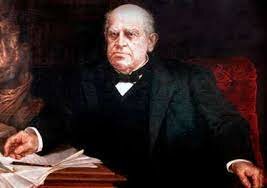 Sanción Ley 463 se subvenciones