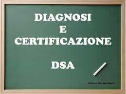 CONSEGNA CERTIFICAZIONE CAMBIO DI GRADO O POST-RIORIENTAMENTO