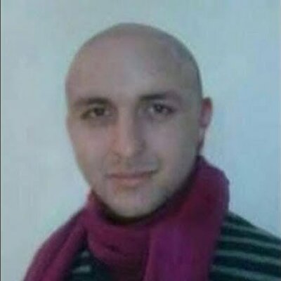 Timeline: Les Edats De La Història