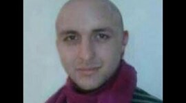 Timeline: Les Edats De La Història