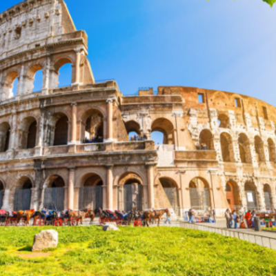 Timeline: civilització grega