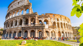 Timeline: civilització grega