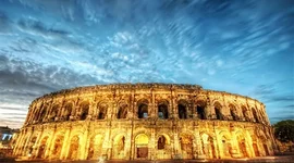 Timeline: Eix cronològic de l'antiga Roma