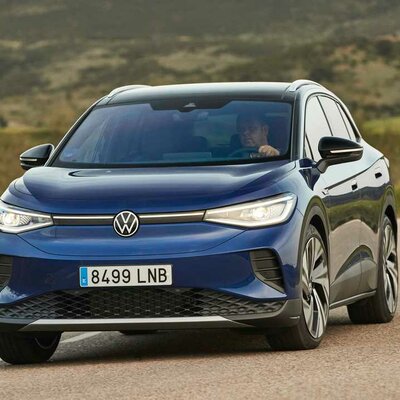 Timeline: Historia del coche