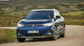 Timeline: Historia del coche