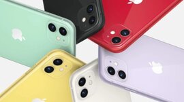 Timeline: Historia del móvil