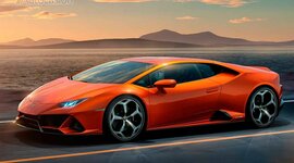 Timeline: Historia del coche