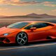Lamborghini huracan evo 2019 1600 03