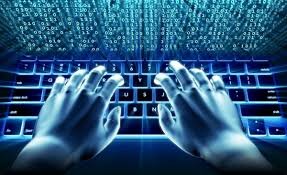 NUEVO CONTRATO SOCIAL PARA LA TECNOCIENCIA