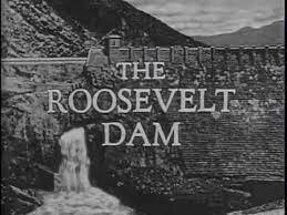 National Reclamation Act