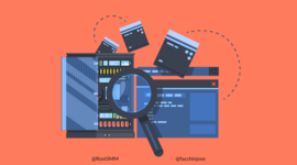 Timeline: EVOLUCIÓN DE LAS TECNOLOGIAS