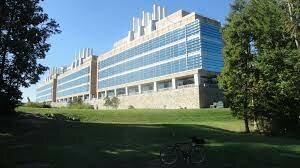 FBI Laboratory Established