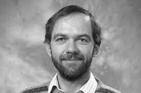 DNA technique for unique ID