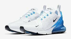 Spends $130 on the shoes I wanted!!