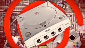 Online gaming