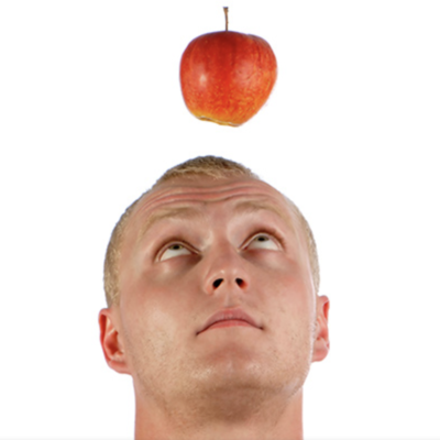 Timeline: The History of Cell Theory