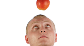 Timeline: The History of Cell Theory