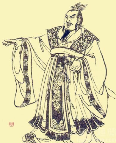 ราชวงศ์จิ้น