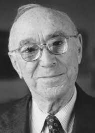 Jerome Bruner  (Construcción de modelos mentales)
