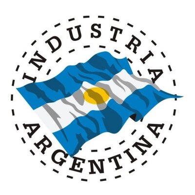 Timeline: Historia de la Industria Nacional Argentina