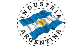 Timeline: Historia de la Industria Nacional Argentina
