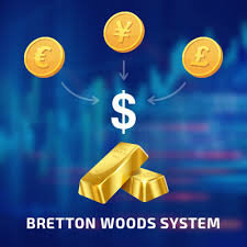 Acuerdo Bretton-Woods  //  Reaparición de Ideas Socialistas. ( https://www.psoe.es/el-socialista/sucedio-en/sucedio-en-1944-el-regreso-de-el-socialista-tras-la-guerra/ )