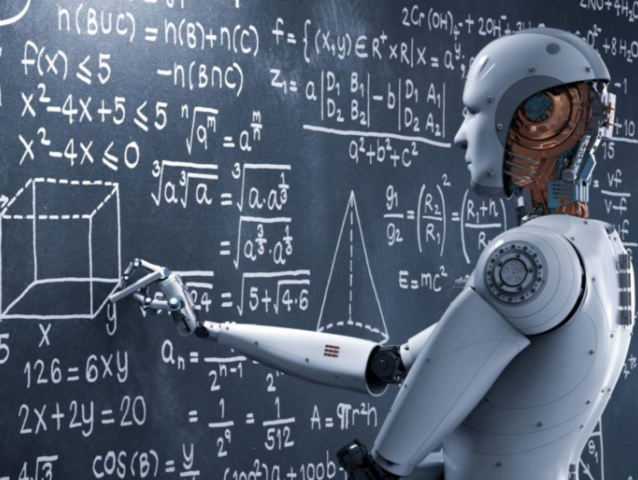 21st Century Teaching & Learning