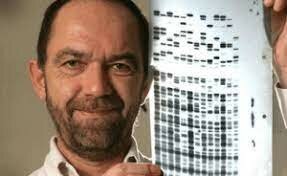 DNA technique for unique ID