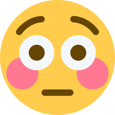 Timeline: Goals Timeline