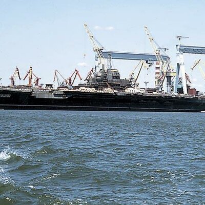 Timeline: вінграновський