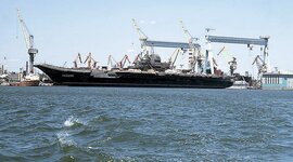 Timeline: вінграновський