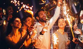 Convivencia familiar