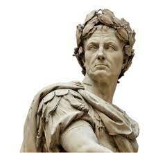 Juli Cèsar dictador vitalici